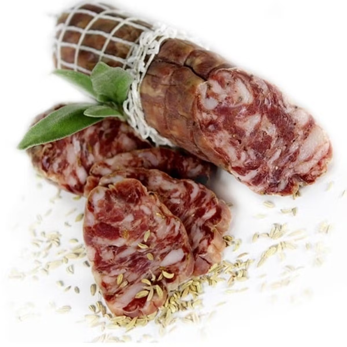 Finochietta - 3 Pack