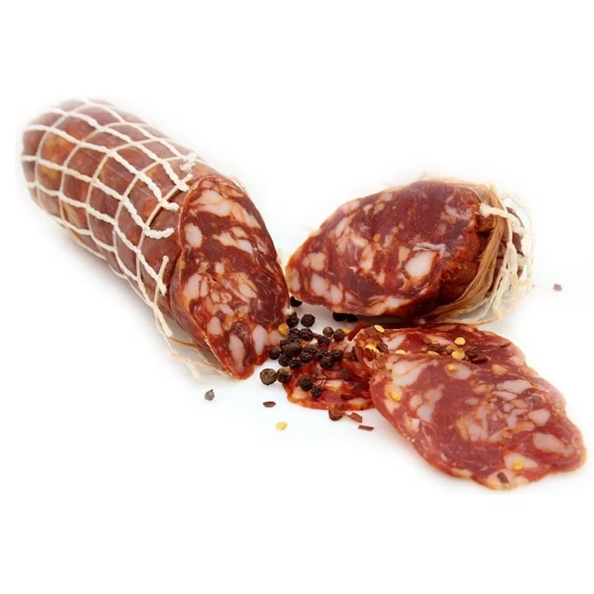 Napolitana - 3 Pack