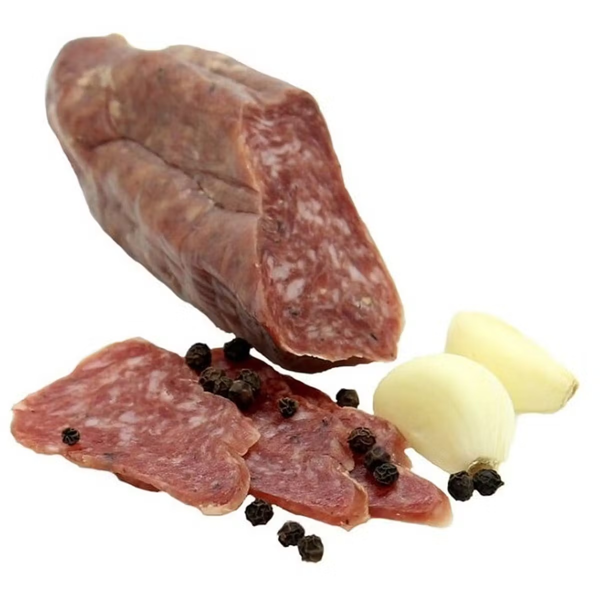 Cacciatorini - 3 Pack