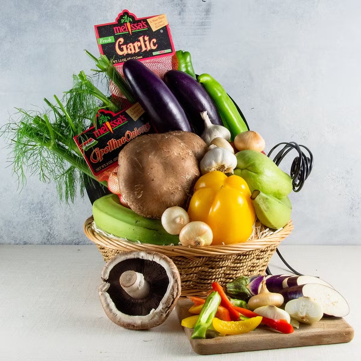 15919-grilling-vegetables-gift-basket-1.jpg