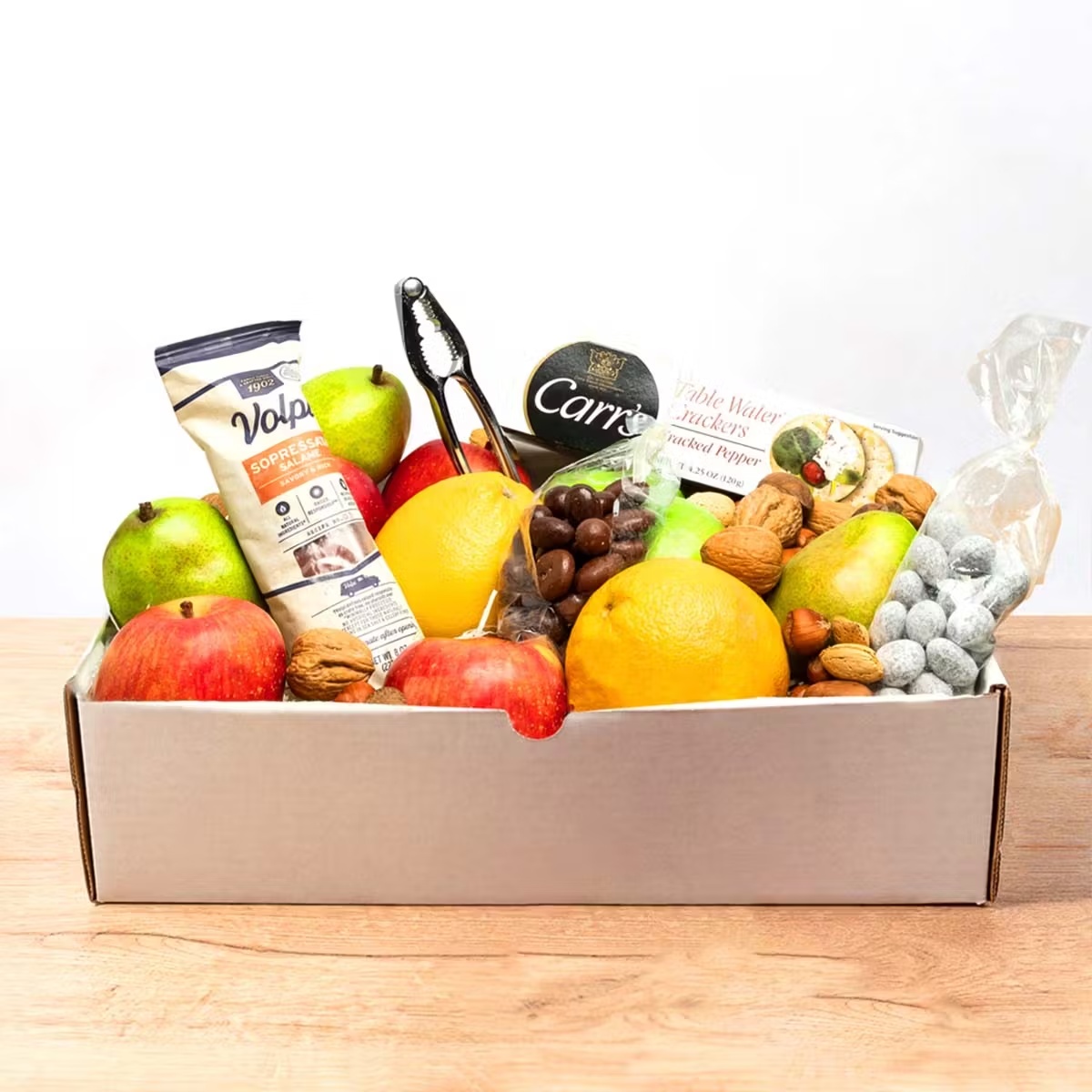 15930-charcuterie-kit-for-4-6-1.jpg