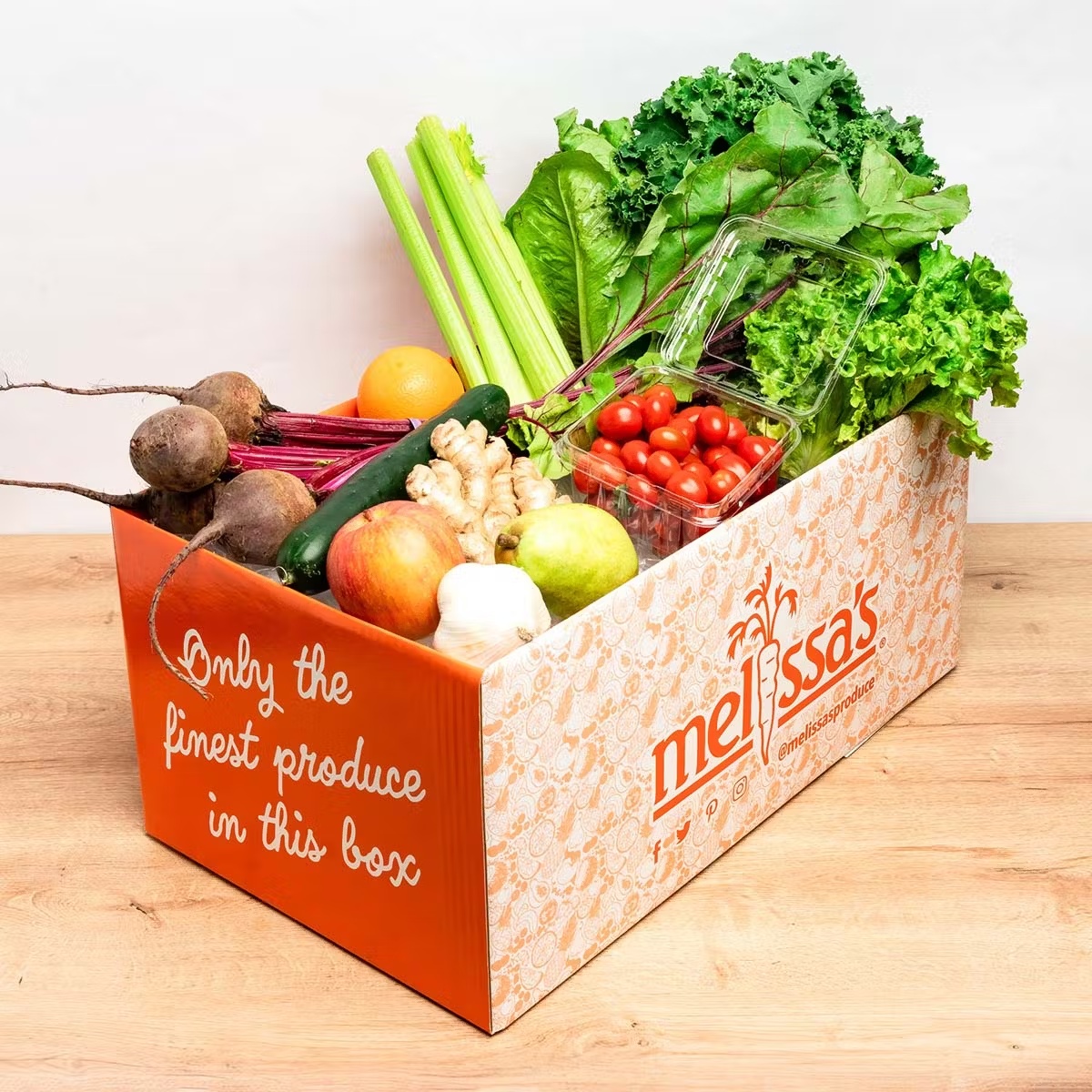 15931-organic-juice-cleanse-kit-1.jpg
