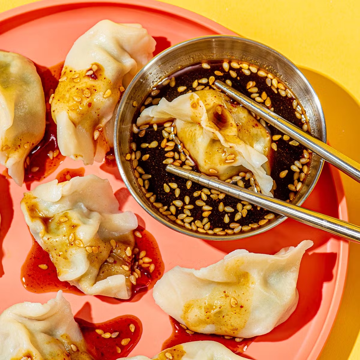 15947-chicken-and-chive-dumplings-25-pack-1.jpg