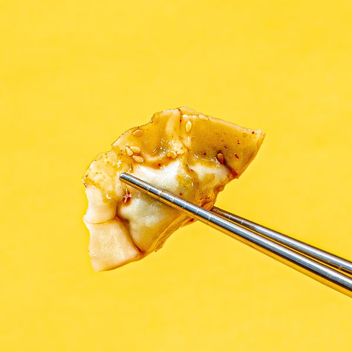 15947-chicken-and-chive-dumplings-25-pack-1.jpg