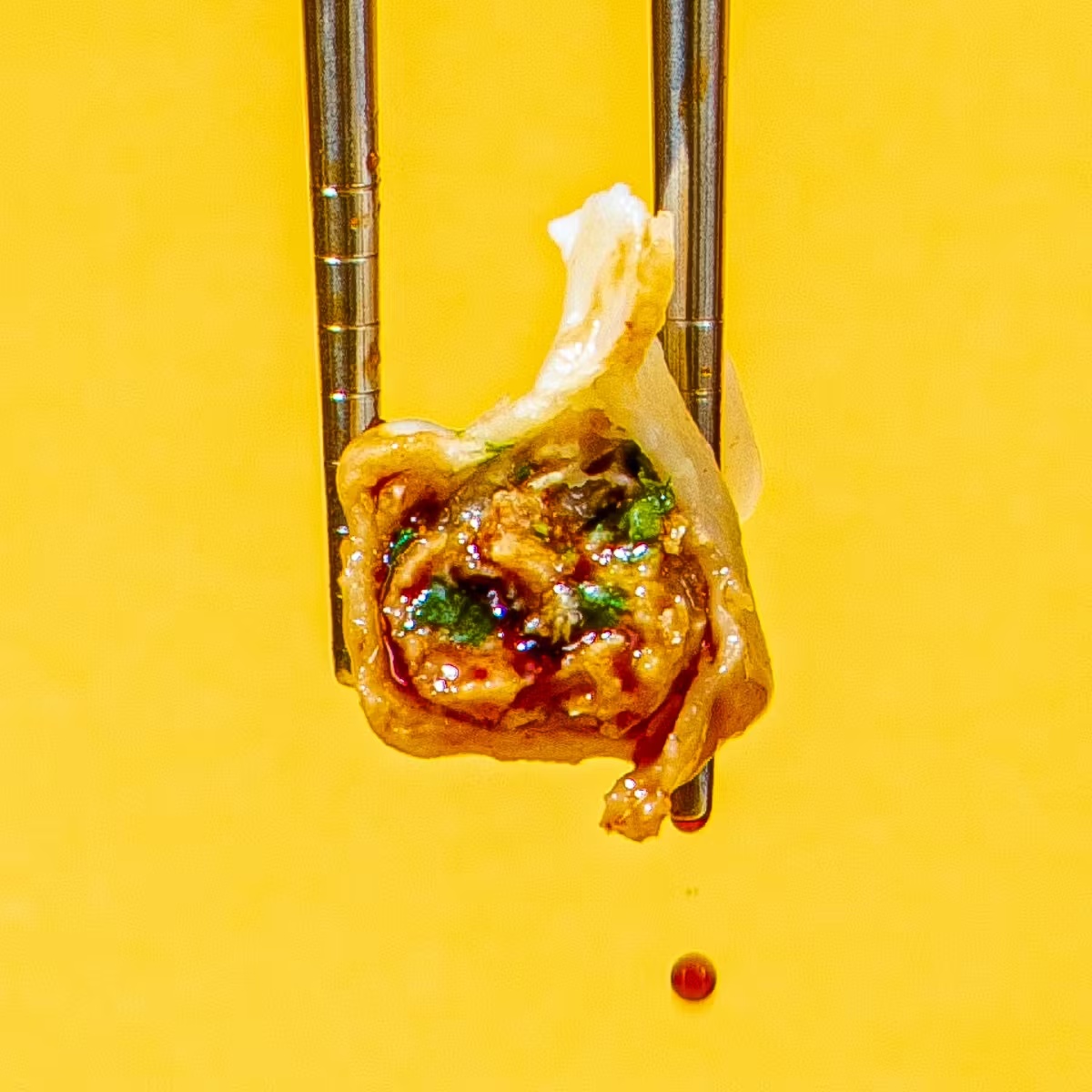 15947-chicken-and-chive-dumplings-25-pack-1.jpg