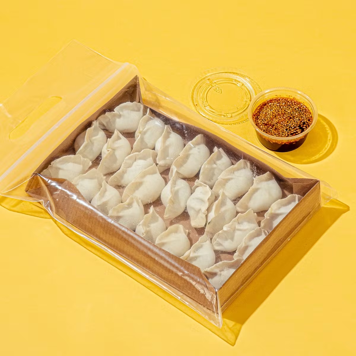 15947-chicken-and-chive-dumplings-25-pack-1.jpg