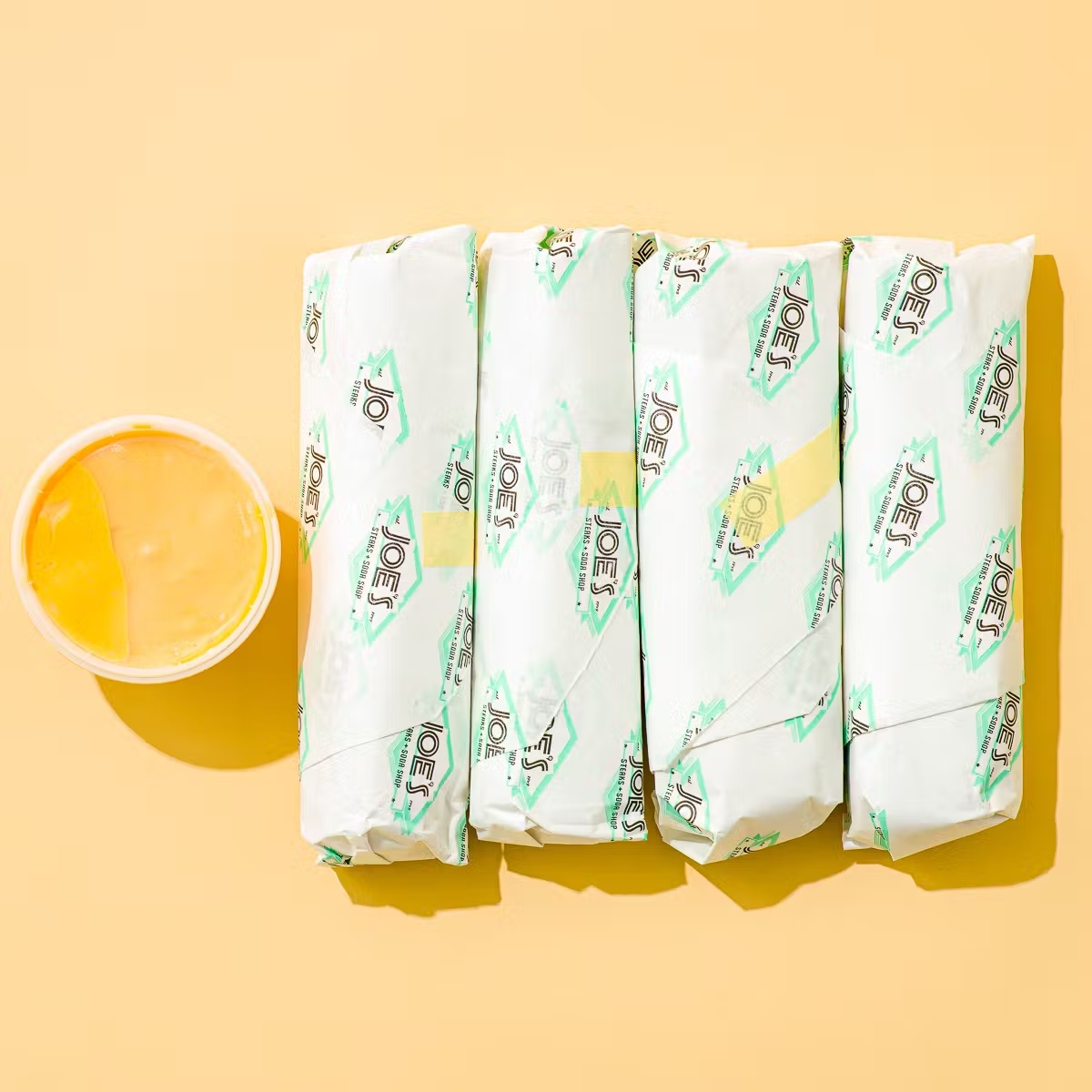 15958-philly-cheesesteak-4-pack-1.jpg