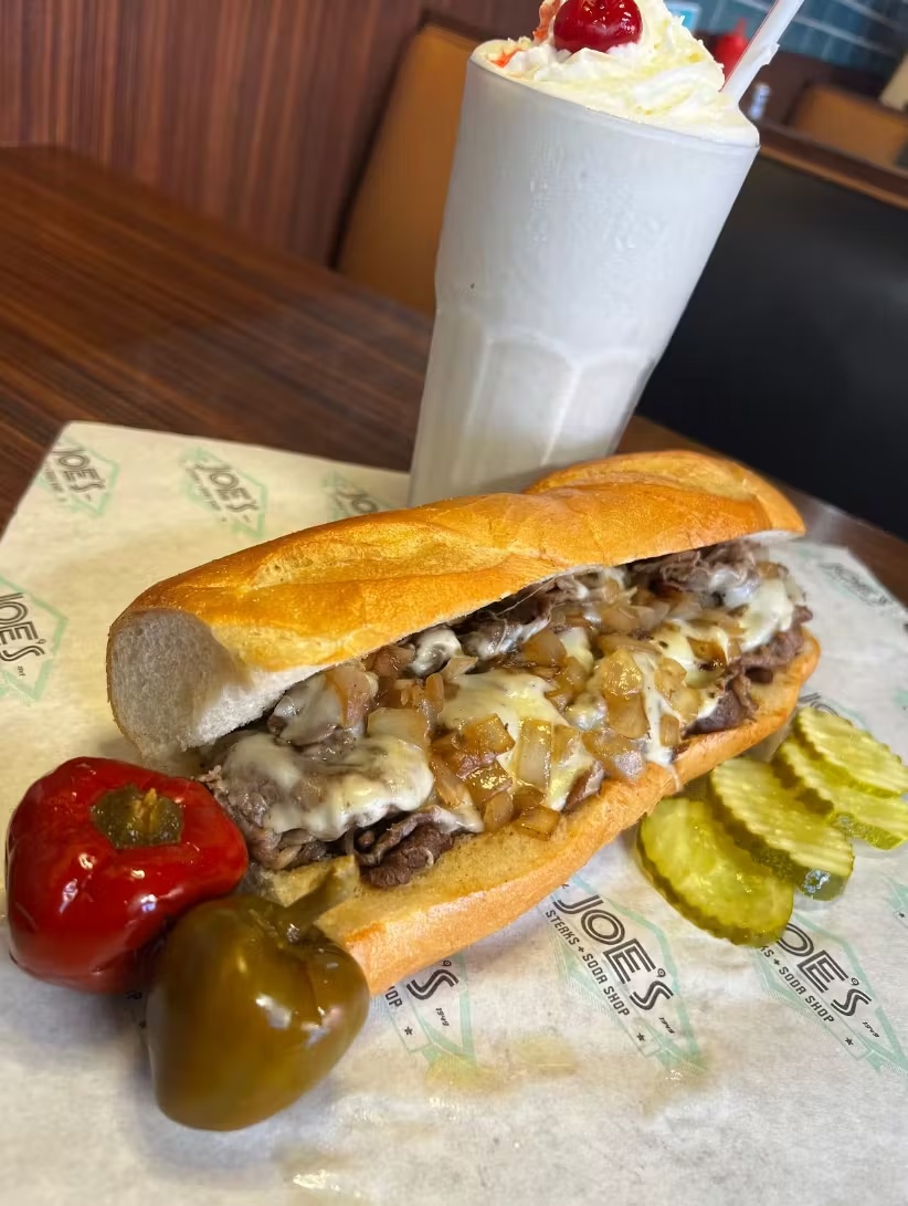 15958-philly-cheesesteak-4-pack-1.jpg
