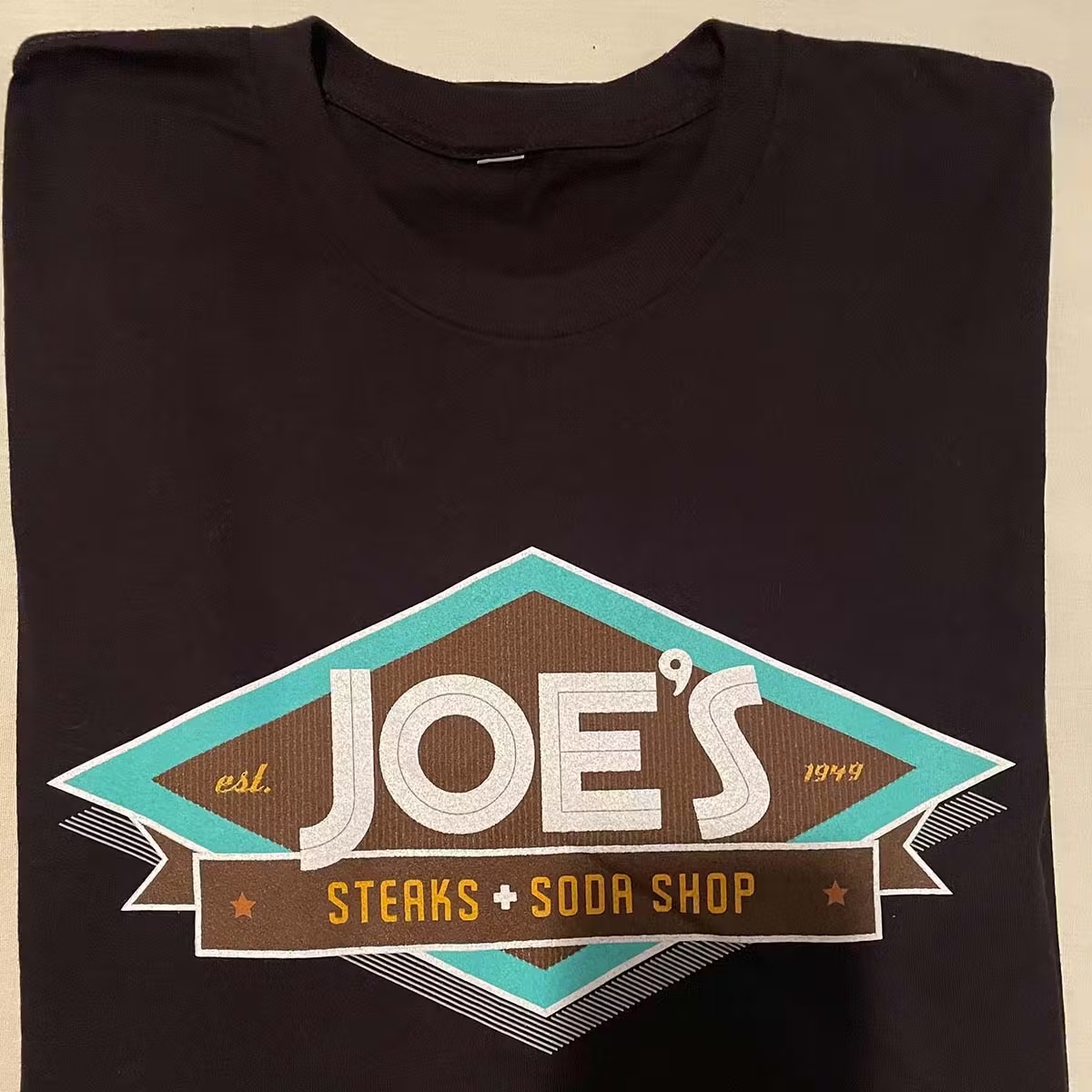 15958-philly-cheesesteak-4-pack-1.jpg