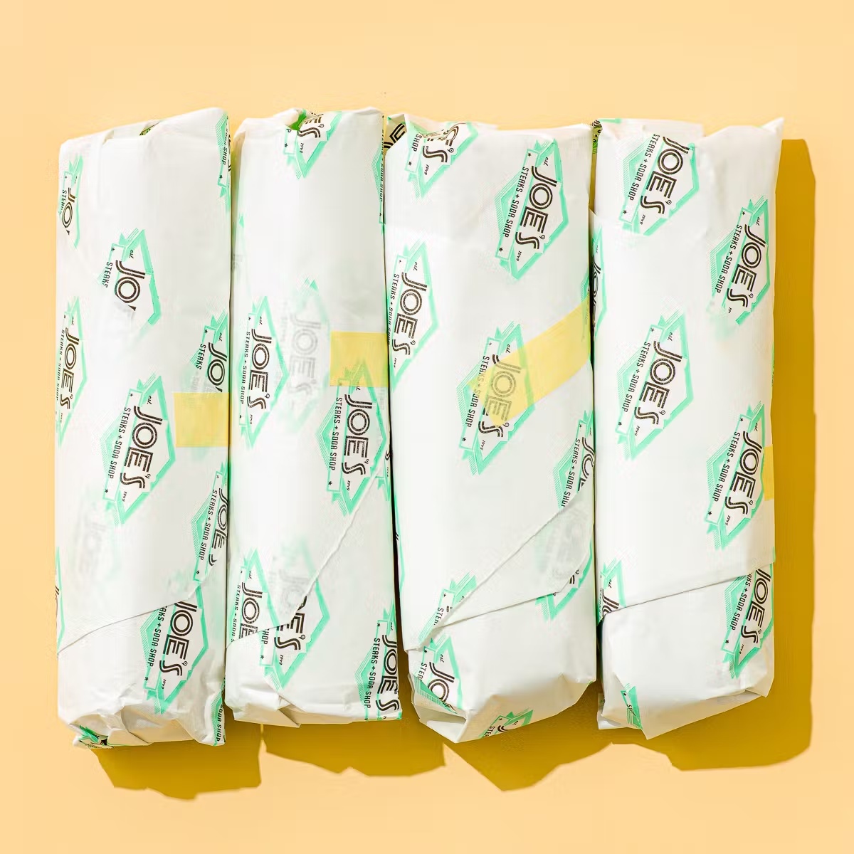 15960-philly-cheesesteak-12-pack-1.jpg