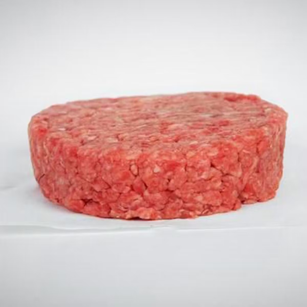 Original Blend Burgers
