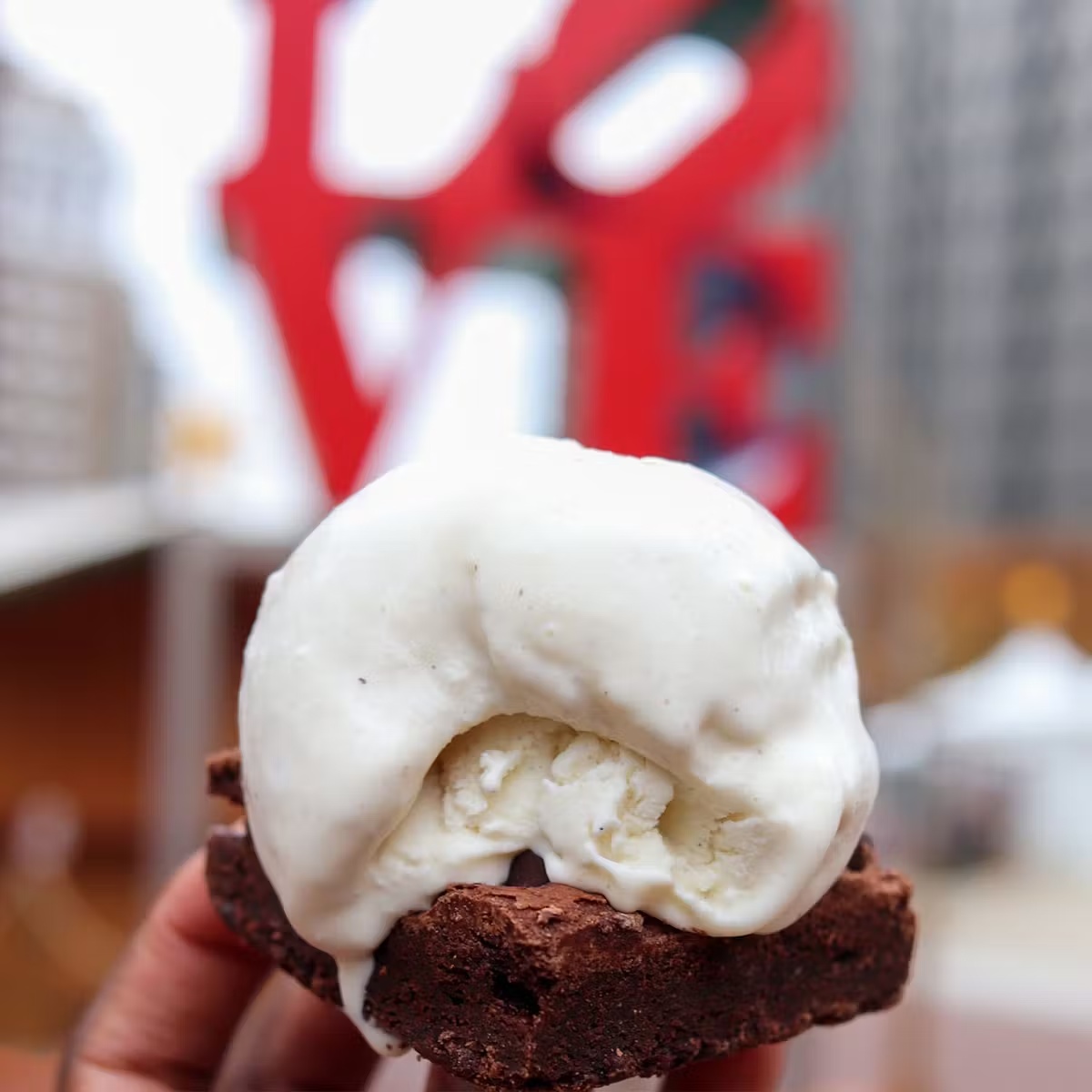 15992-reading-terminal-market-brownie-sundae-kit-for-8-1.jpg