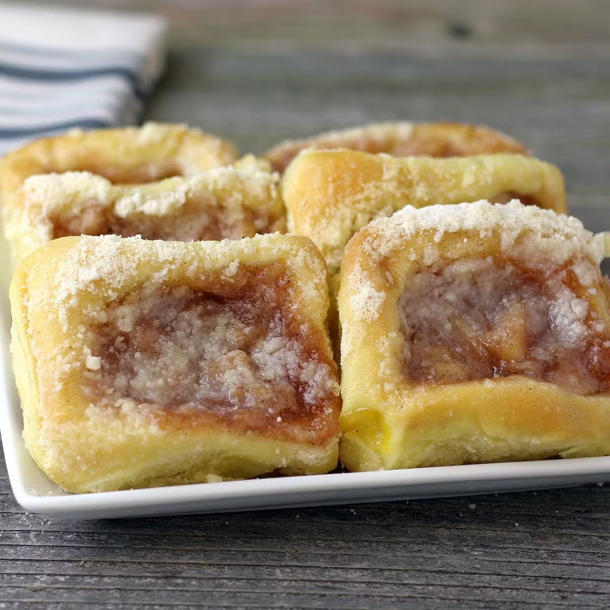15997-best-seller-assorted-kolaches-1.jpg
