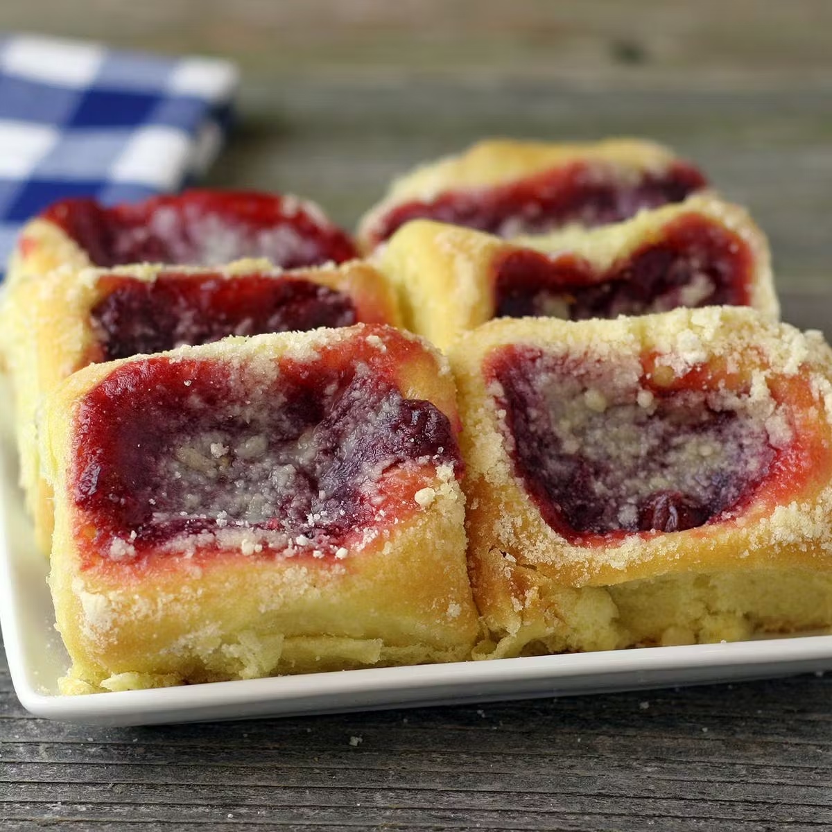 15997-best-seller-assorted-kolaches-1.jpg