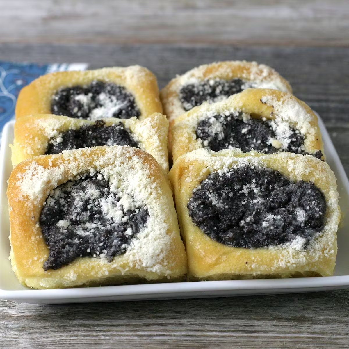 15997-best-seller-assorted-kolaches-1.jpg