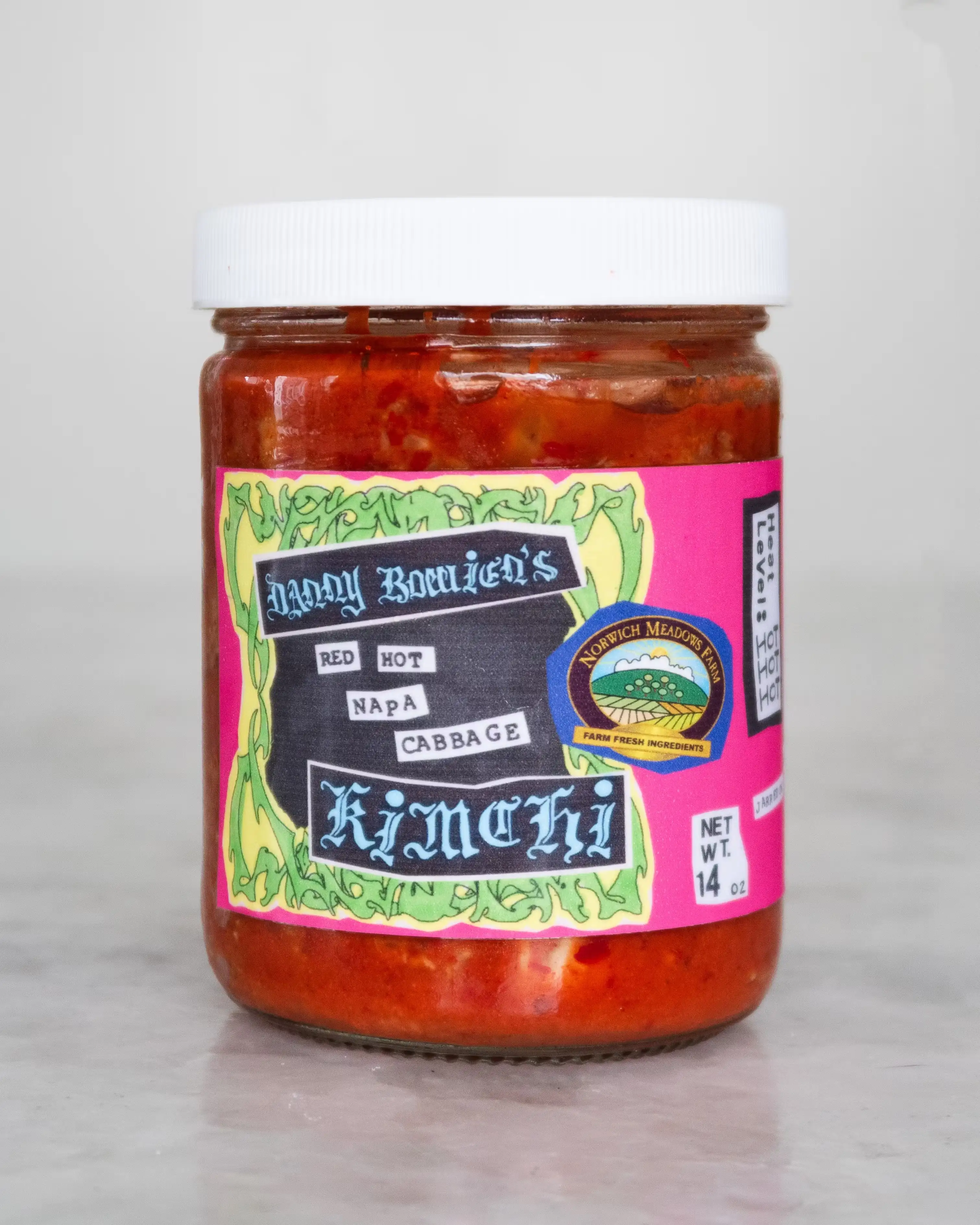16011-norwich-x-danny-bowien-kimchi-choose-your-own-3-pack-1.webp