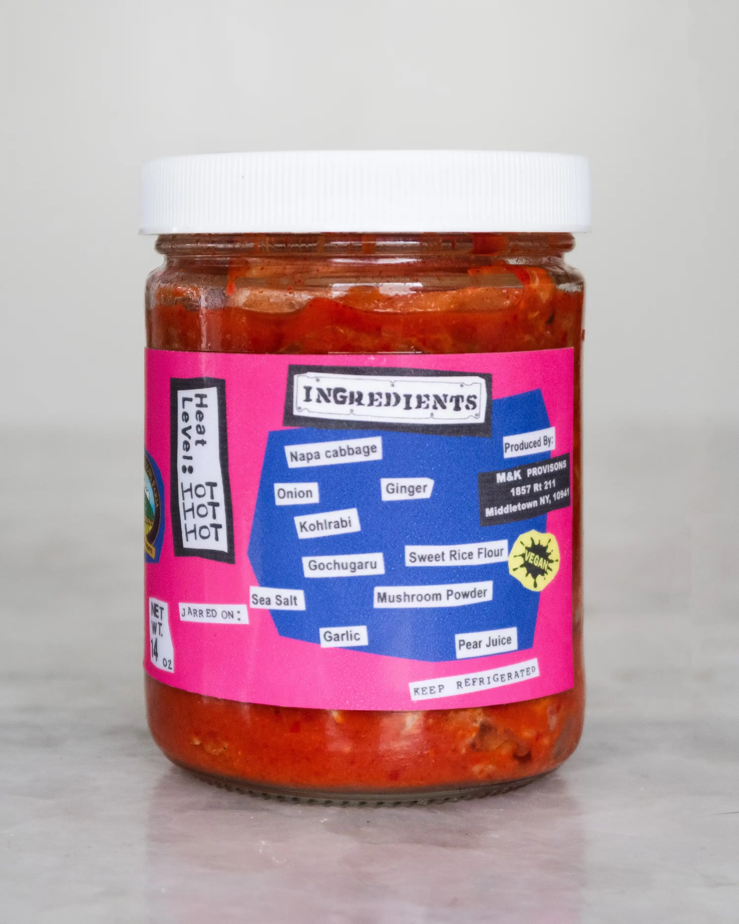 16011-norwich-x-danny-bowien-kimchi-choose-your-own-3-pack-1.webp