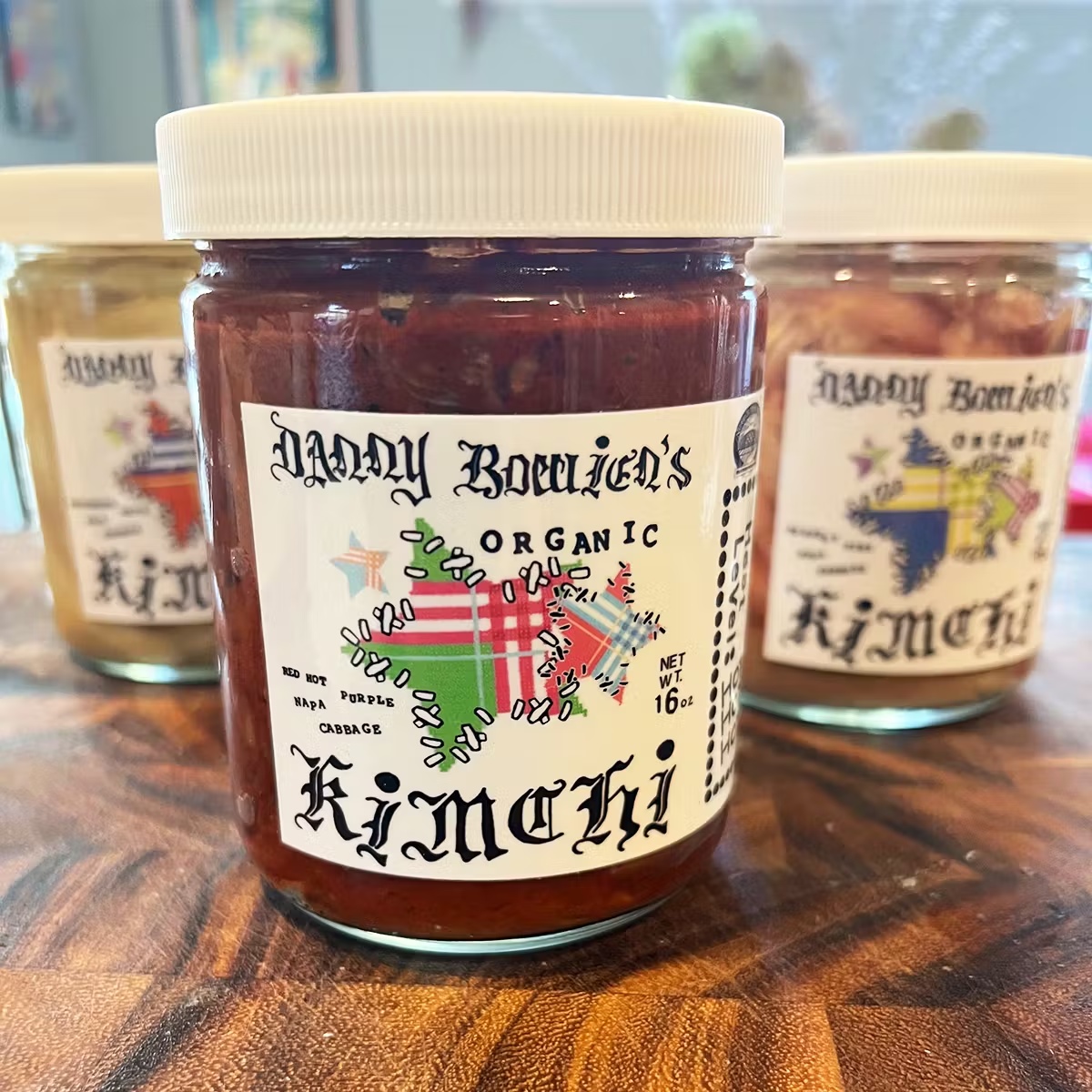 16048-norwich-x-danny-bowien-kimchi-sampler-3-pack-1.jpg