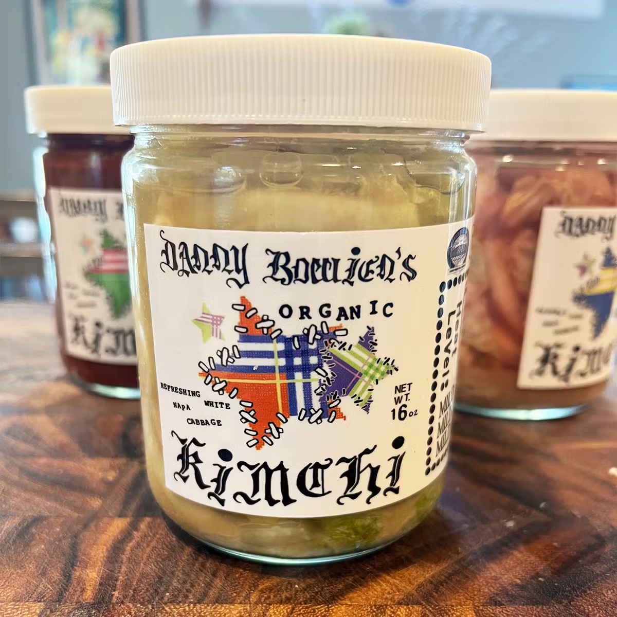 16048-norwich-x-danny-bowien-kimchi-sampler-3-pack-1.jpg