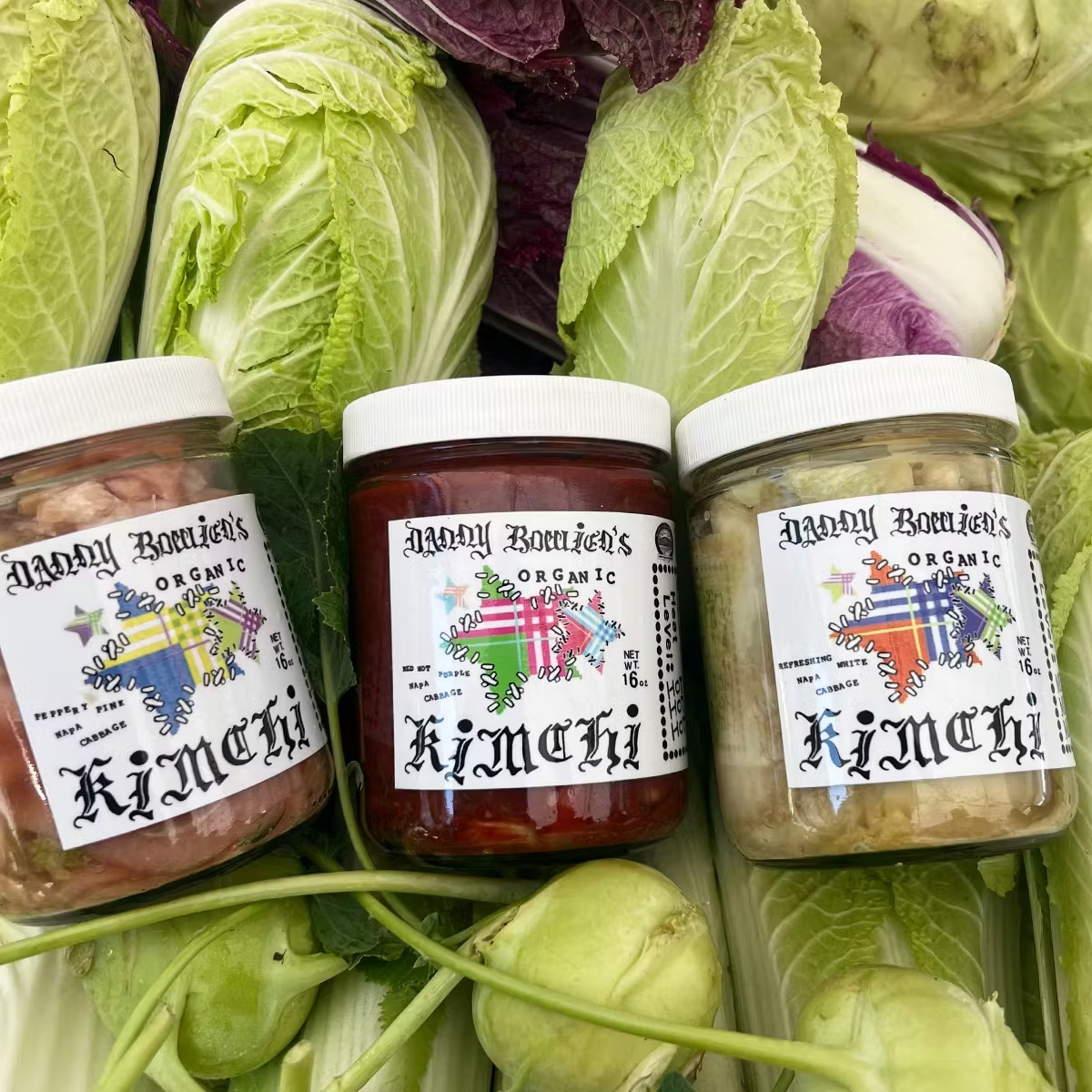 16048-norwich-x-danny-bowien-kimchi-sampler-3-pack-1.jpg