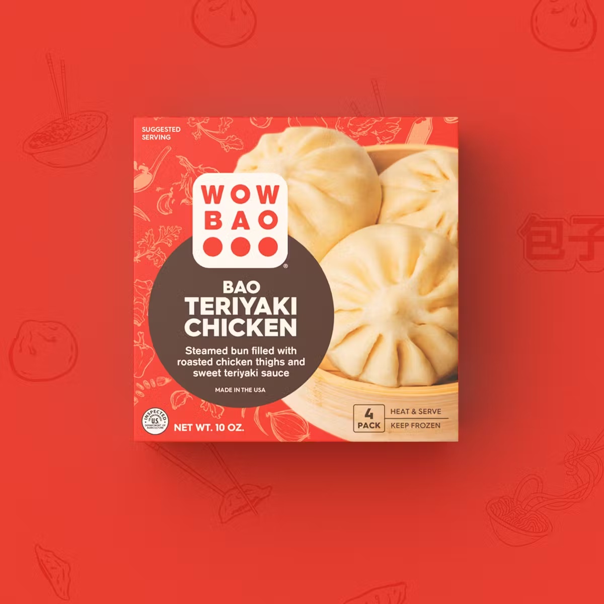 16070-teriyaki-chicken-bao-24-pack-1.jpg