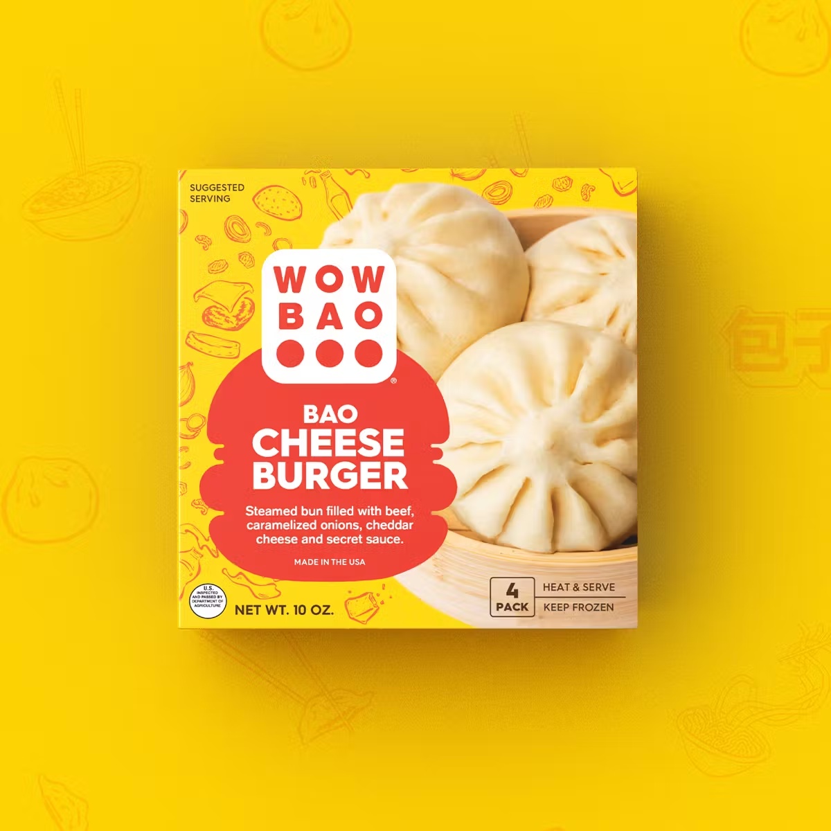 16073-cheeseburger-bao-24-pack-1.jpg