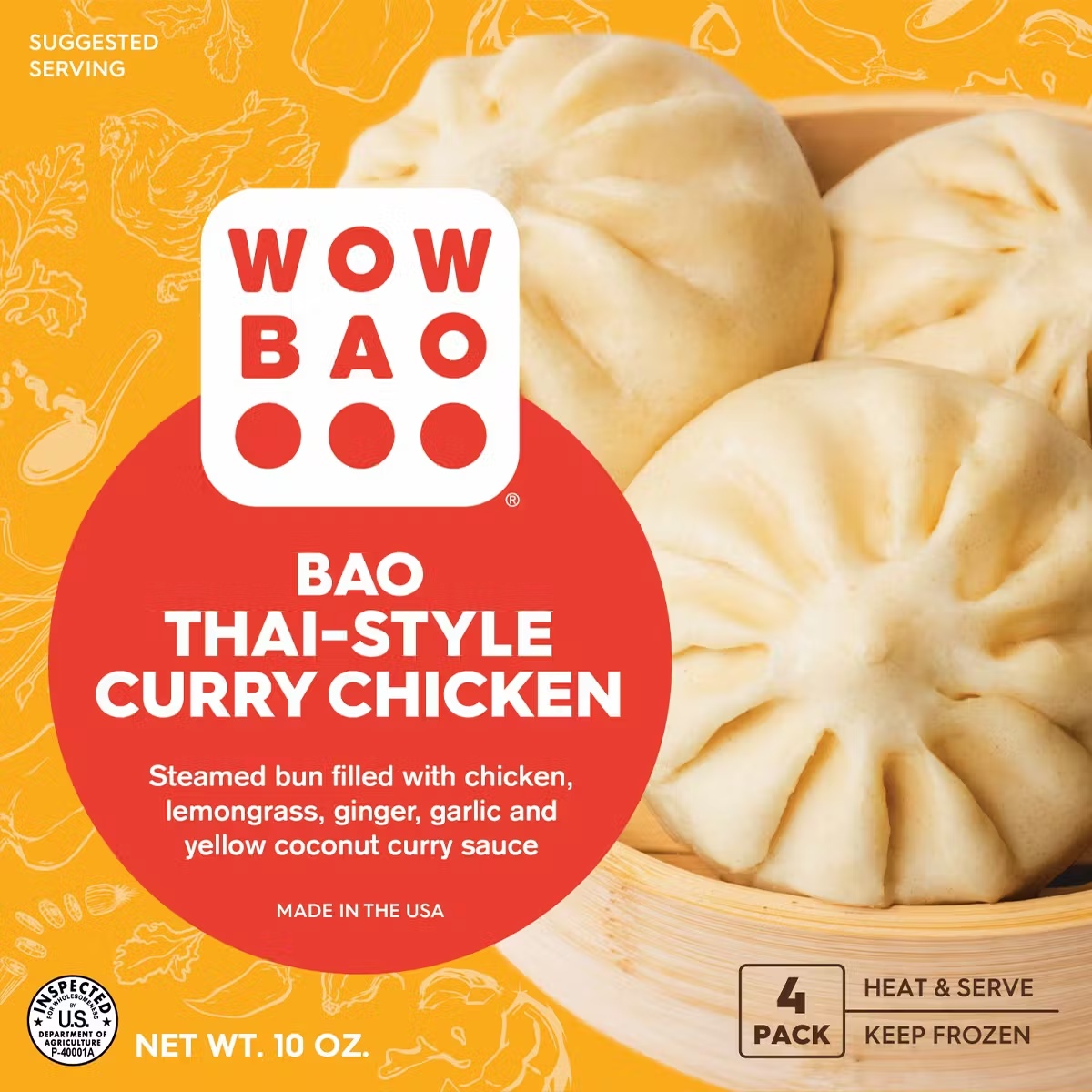 16074-thai-curry-chicken-bao-24-pack-1.jpg