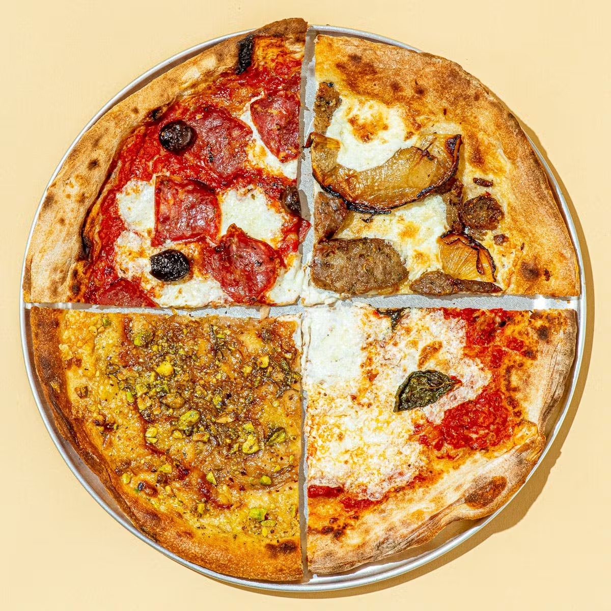 16075-wood-fired-pizza-choose-your-own-4-pack-1.jpg