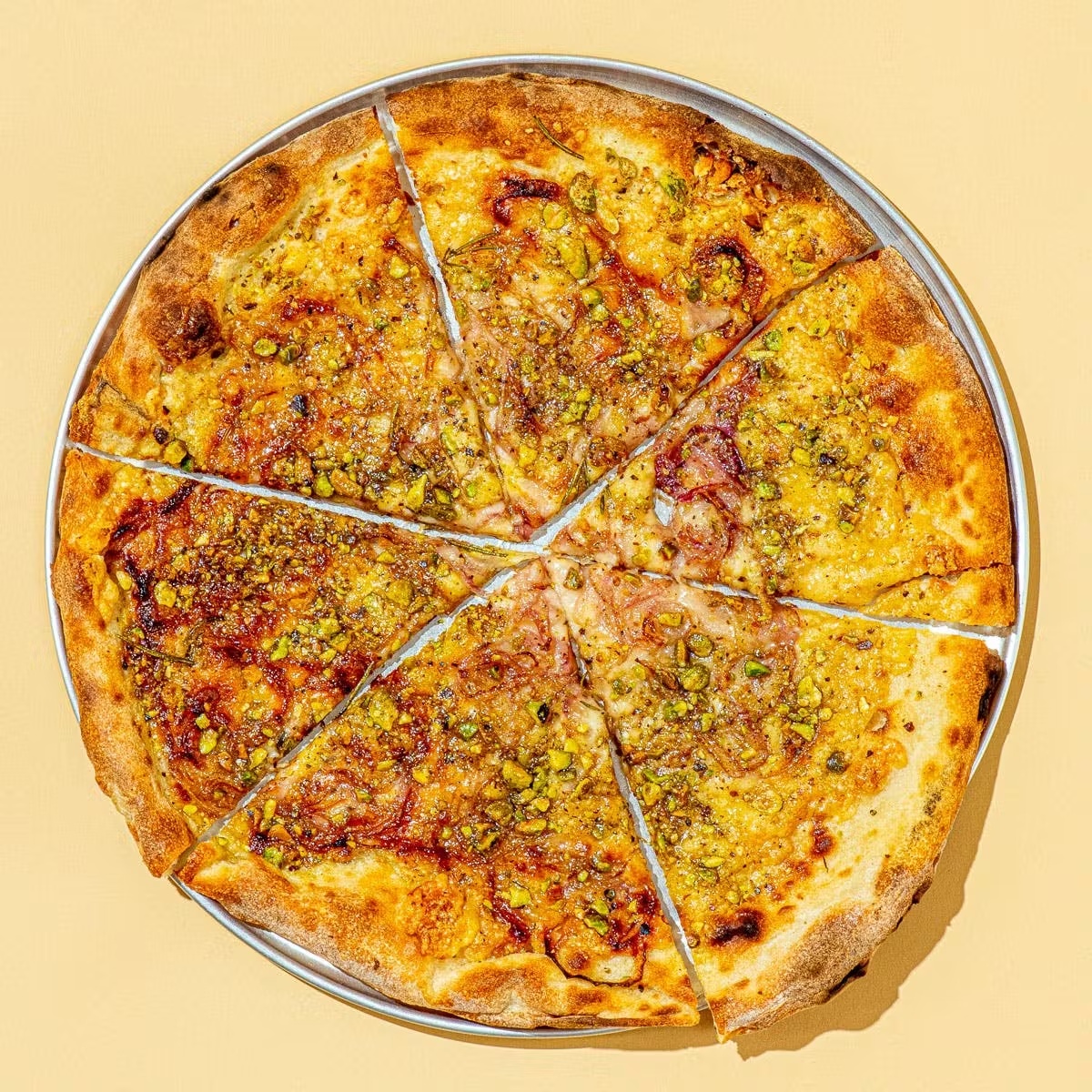 16075-wood-fired-pizza-choose-your-own-4-pack-1.jpg