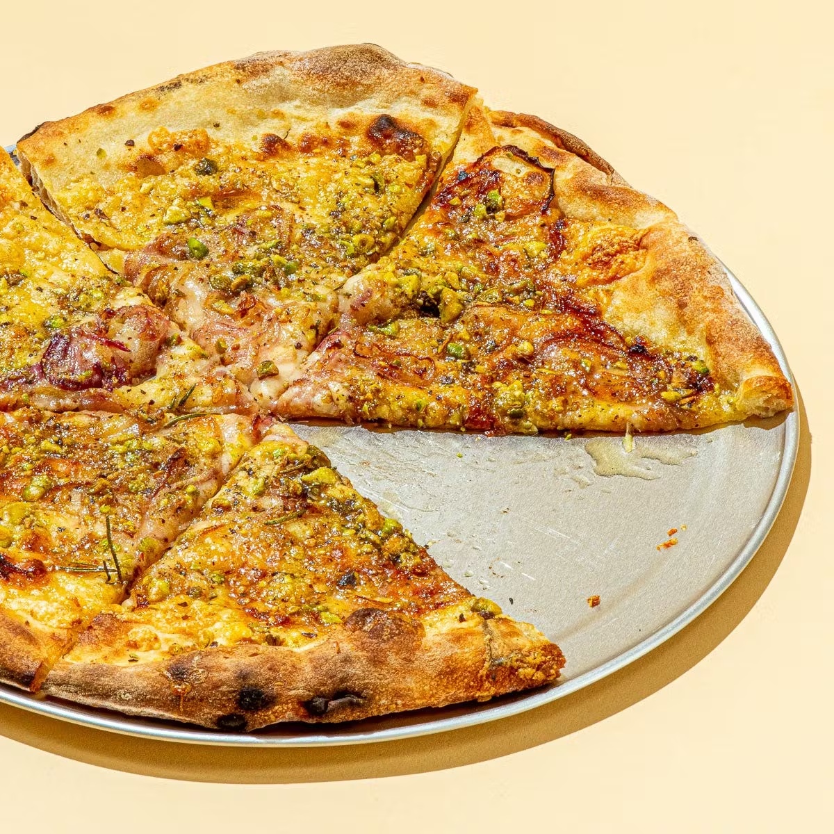 16077-rosa-wood-fired-pizza-4-pack-1.jpg
