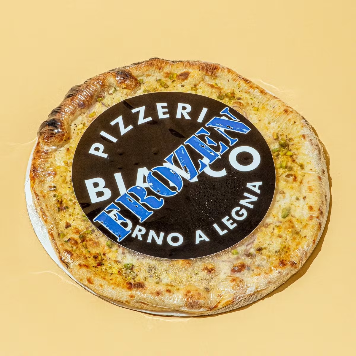16077-rosa-wood-fired-pizza-4-pack-1.jpg