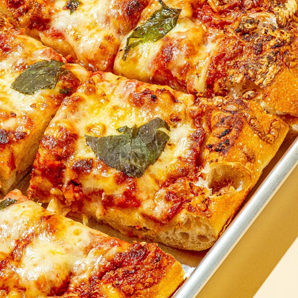 16080-sicilian-pizza-2-pack-1.jpg
