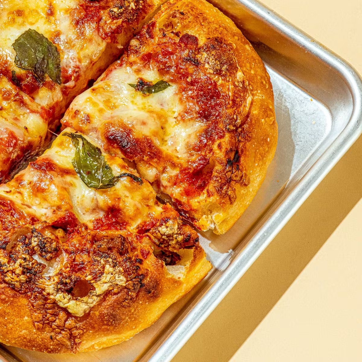 16080-sicilian-pizza-2-pack-1.jpg