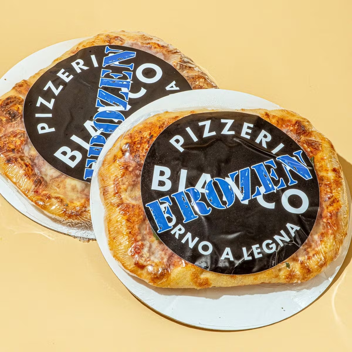 16080-sicilian-pizza-2-pack-1.jpg