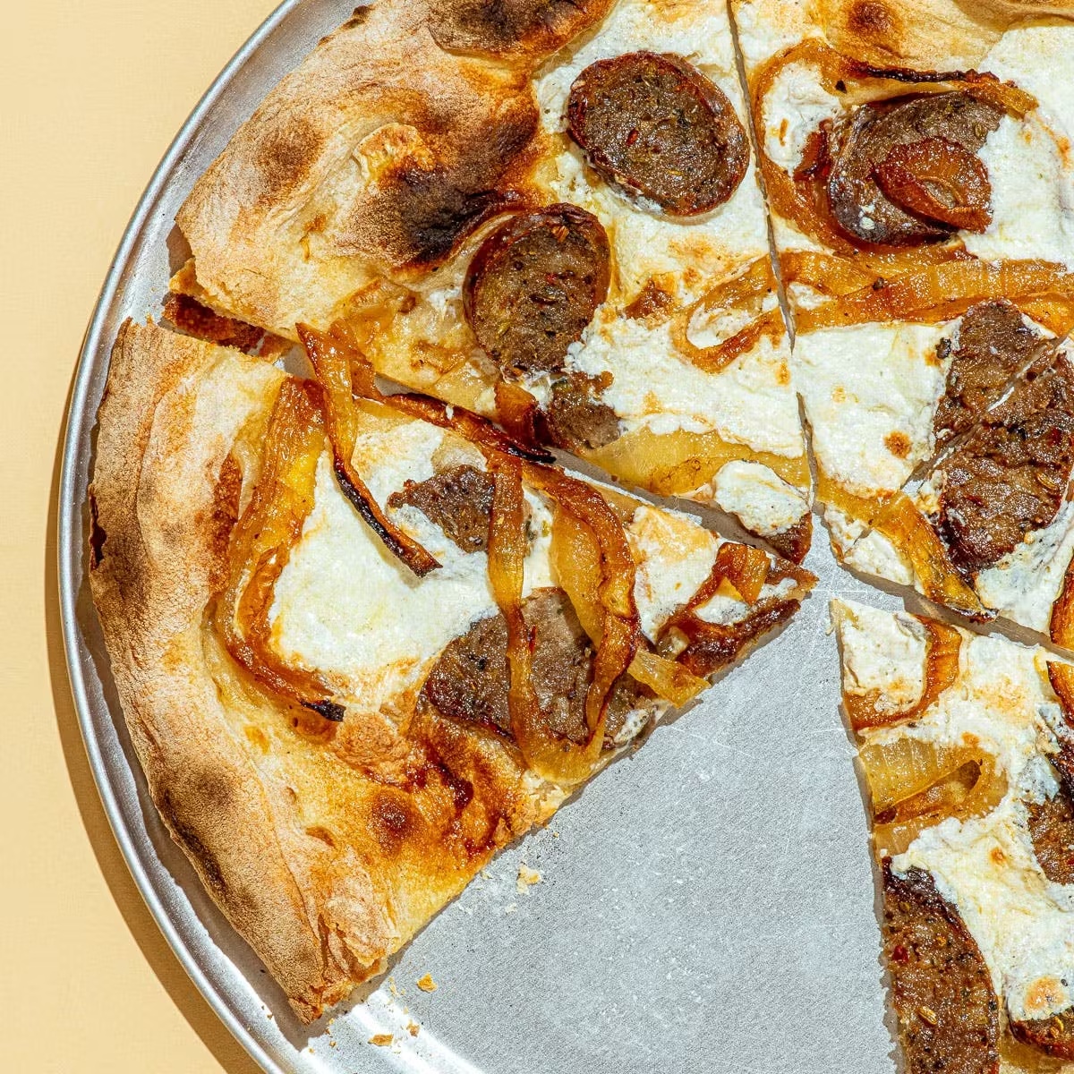 16081-wiseguy-wood-fired-pizza-4-pack-1.jpg