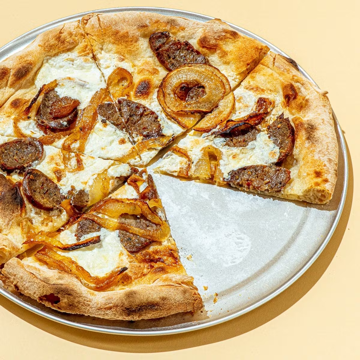 16081-wiseguy-wood-fired-pizza-4-pack-1.jpg