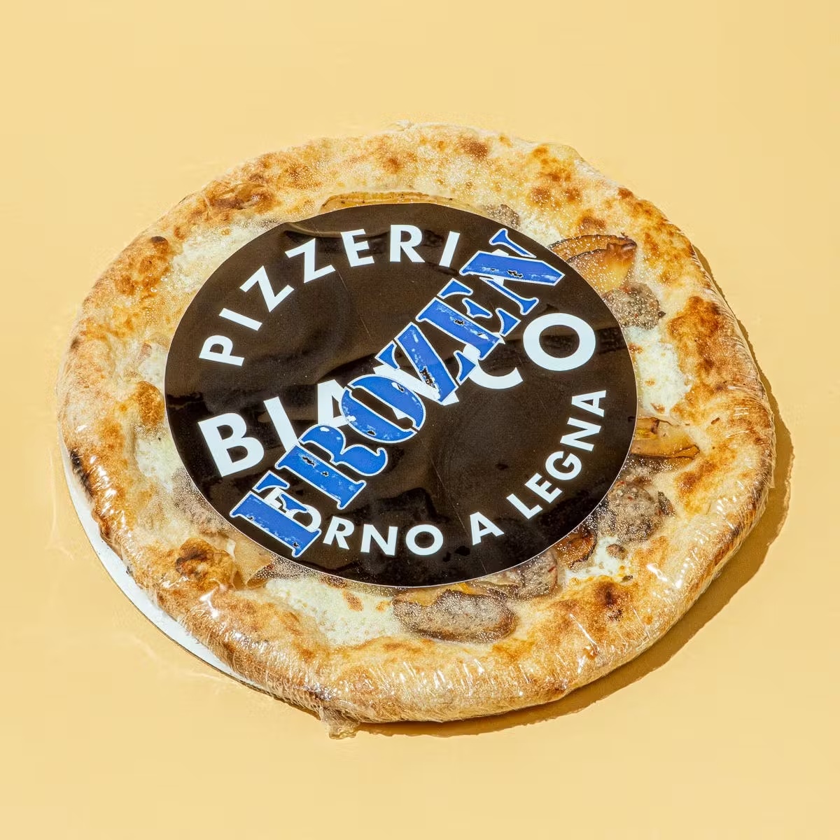 16081-wiseguy-wood-fired-pizza-4-pack-1.jpg