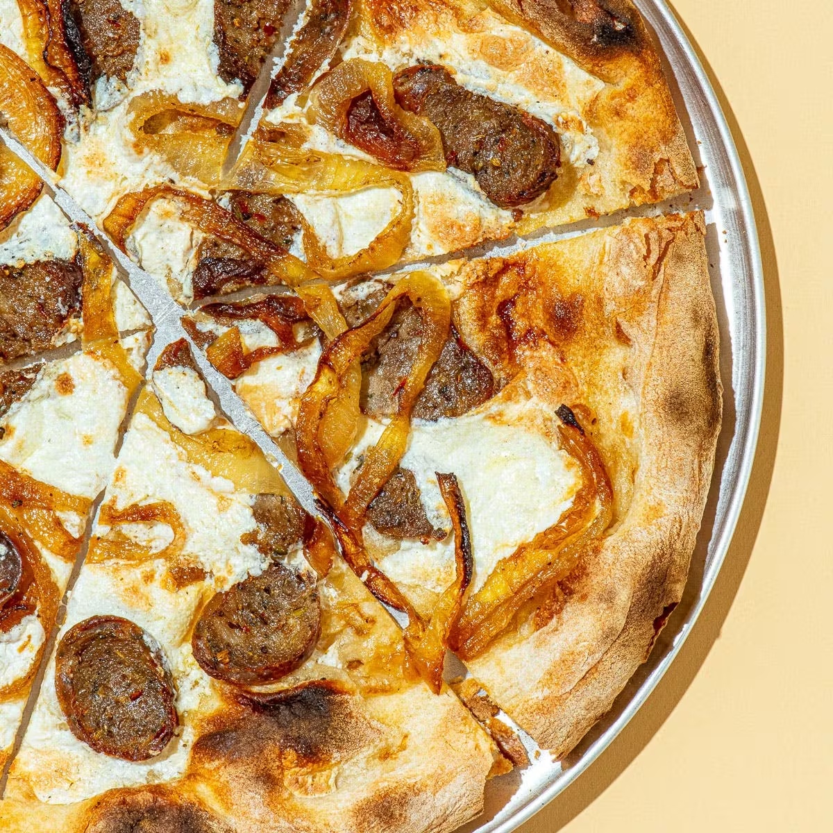 16082-carnivore-combo-wood-fired-pizza-4-pack-1.jpg
