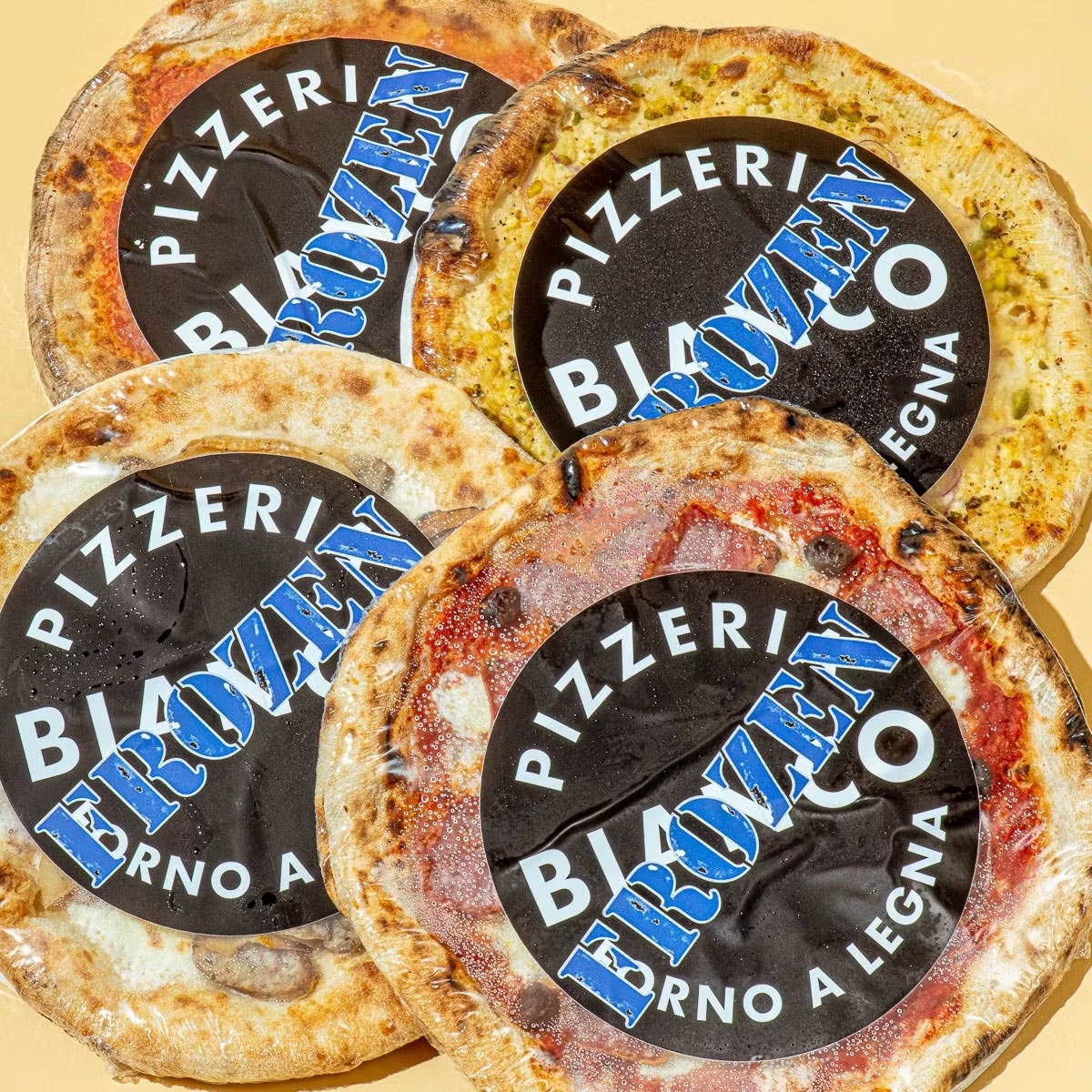 16082-carnivore-combo-wood-fired-pizza-4-pack-1.jpg