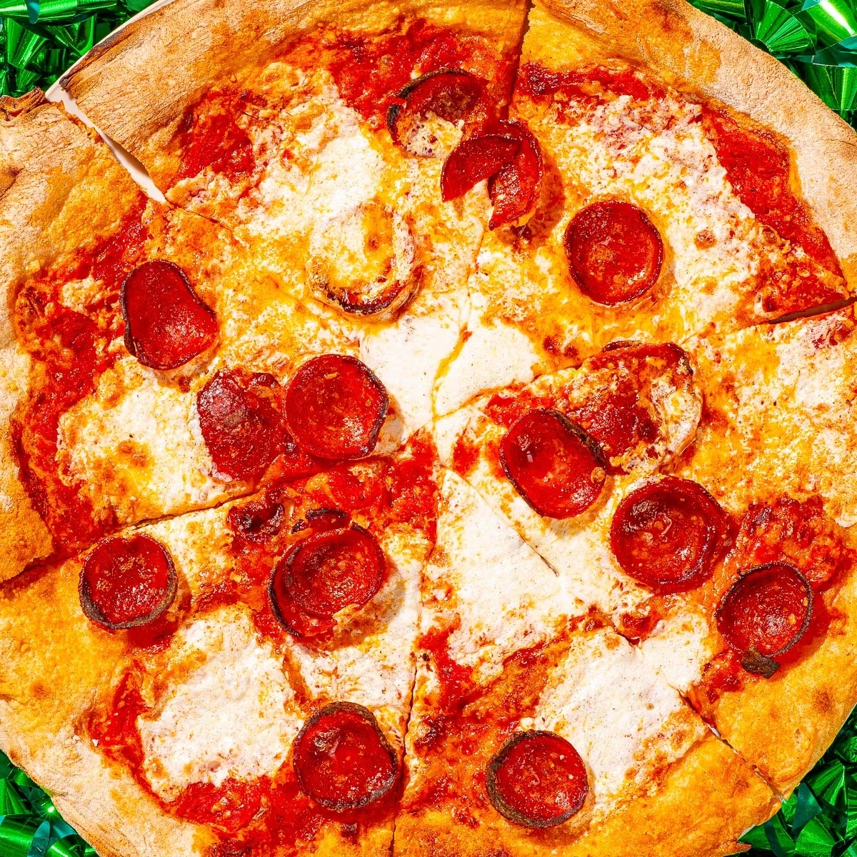 16085-pepperoni-margherita-wood-fired-pizza-combo-4-pack-1.jpg