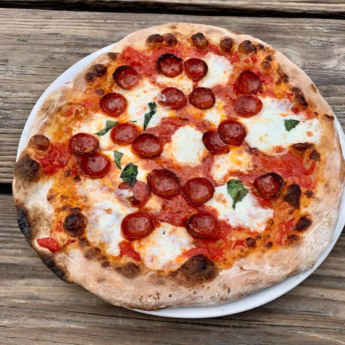 16085-pepperoni-margherita-wood-fired-pizza-combo-4-pack-1.jpg