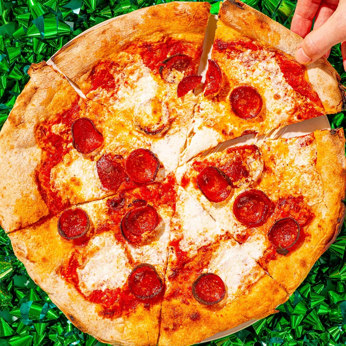 16085-pepperoni-margherita-wood-fired-pizza-combo-4-pack-1.jpg