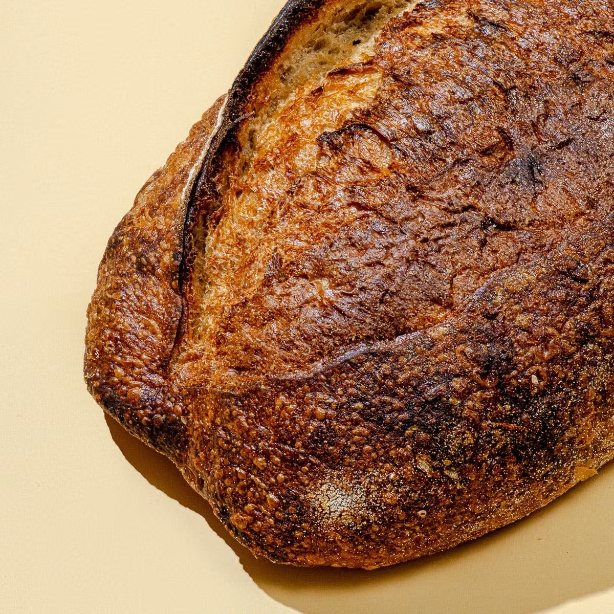 16087-country-loaf-2-pack-1.jpg