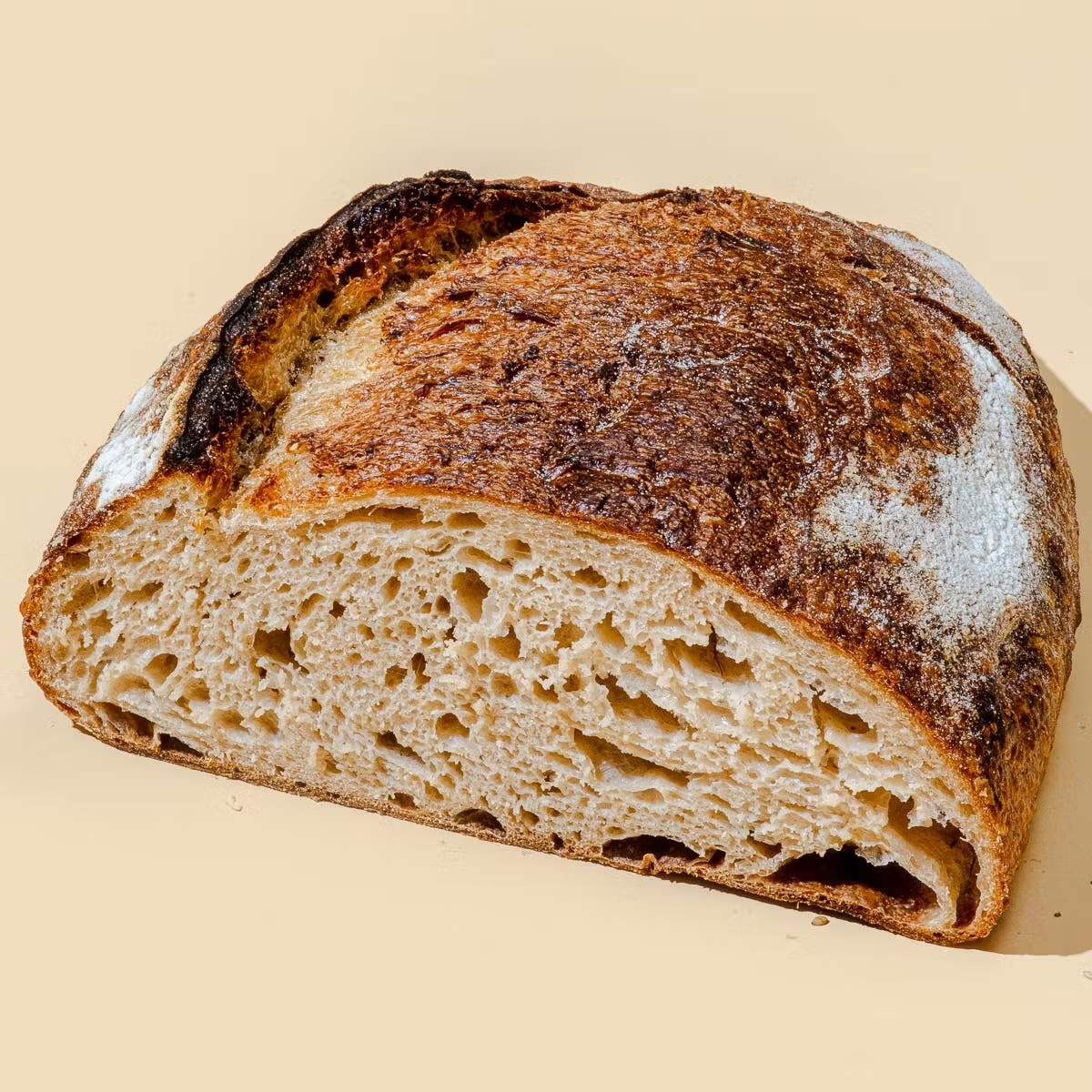 16087-country-loaf-2-pack-1.jpg
