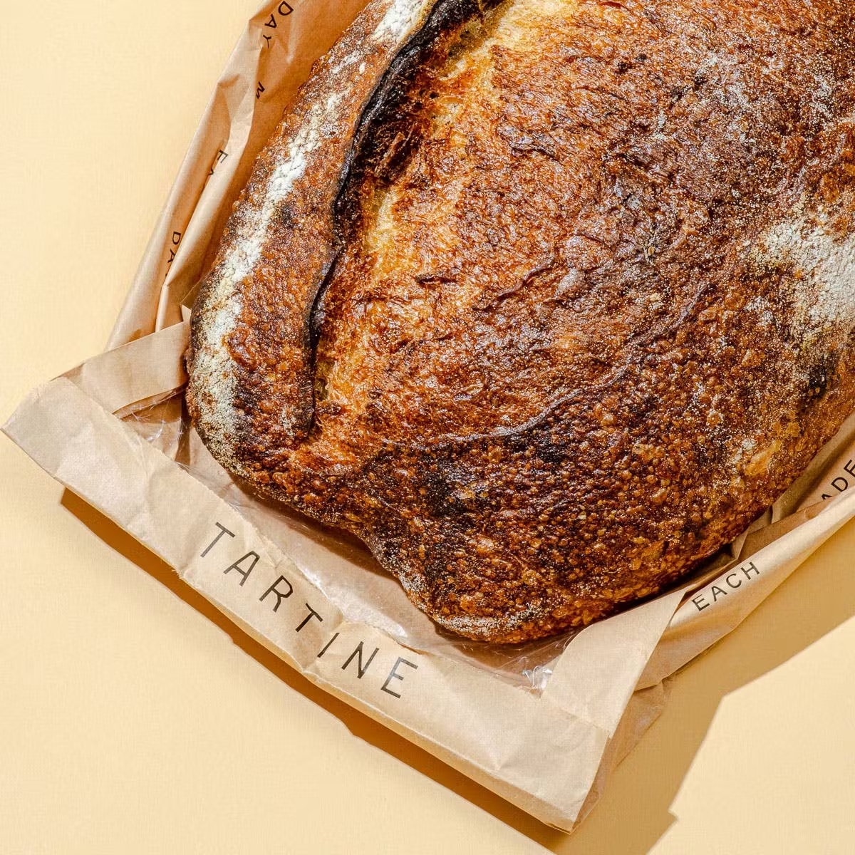 16087-country-loaf-2-pack-1.jpg