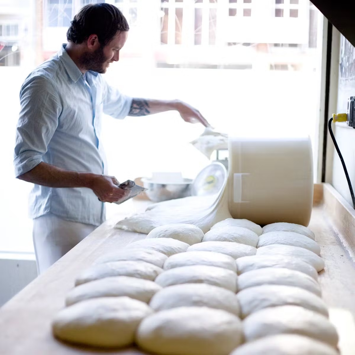 16087-country-loaf-2-pack-1.jpg
