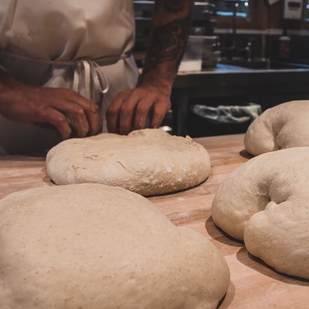 16087-country-loaf-2-pack-1.jpg