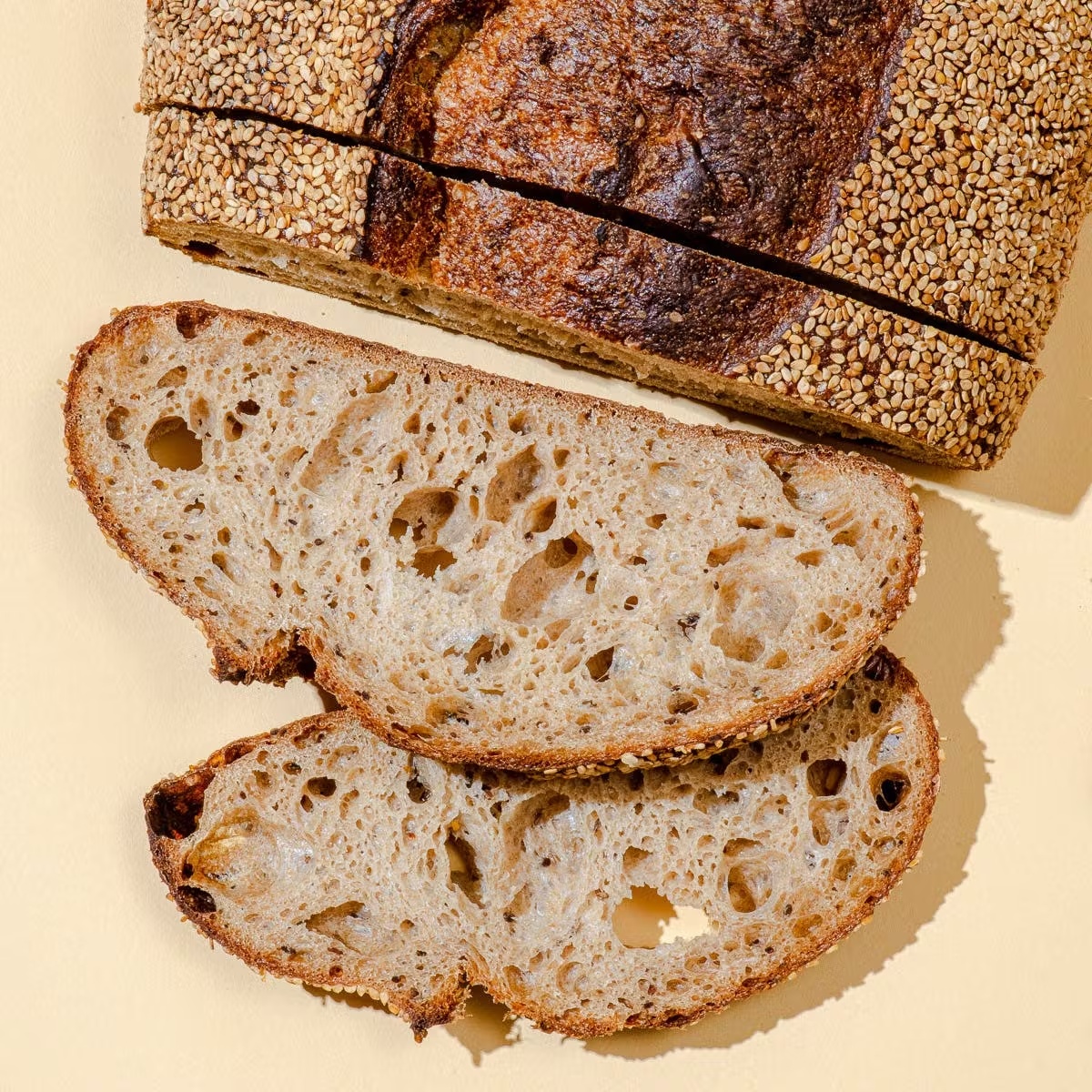 16088-whole-wheat-sesame-loaf-2-pack-1.jpg