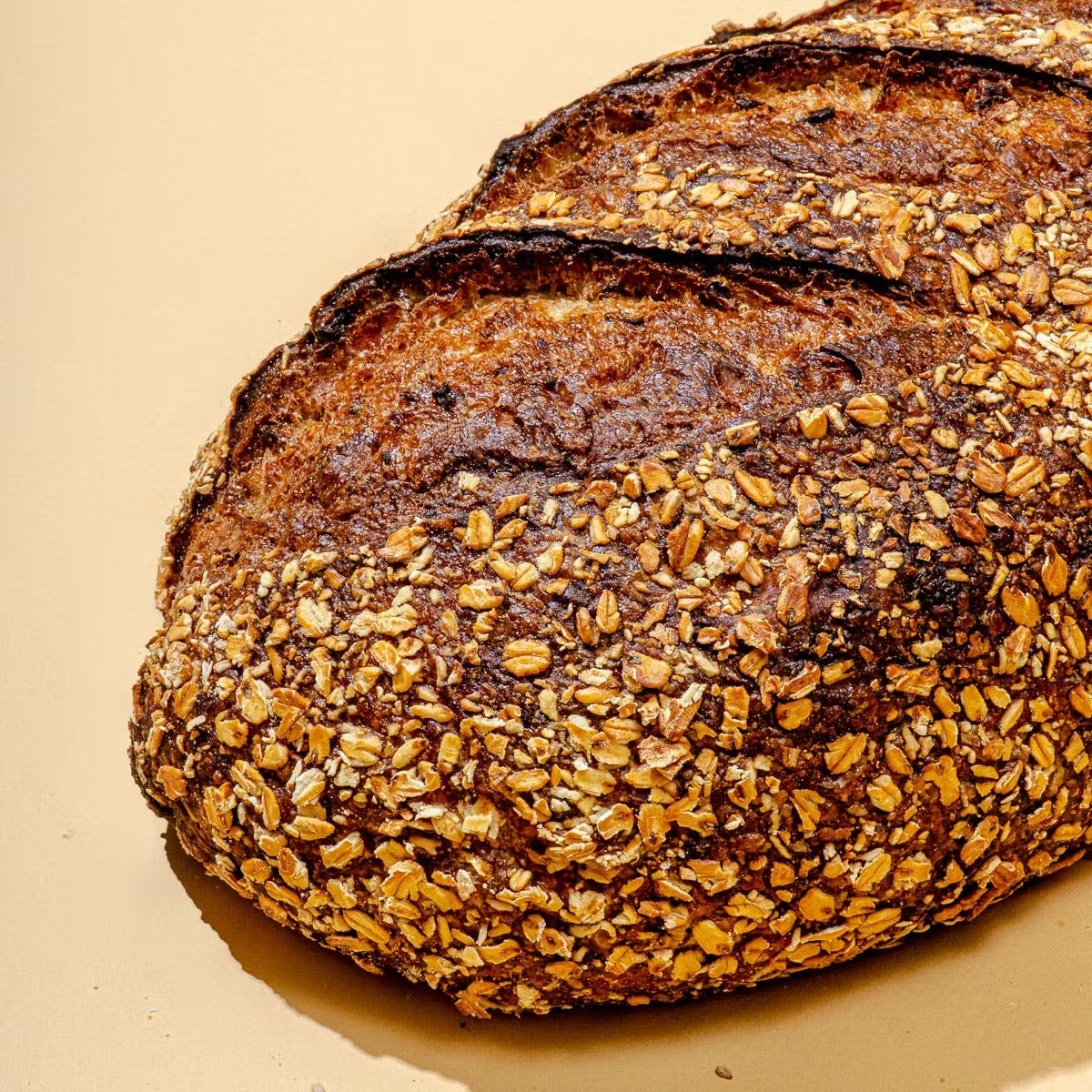 16089-multigrain-porridge-loaf-2-pack-1.jpg