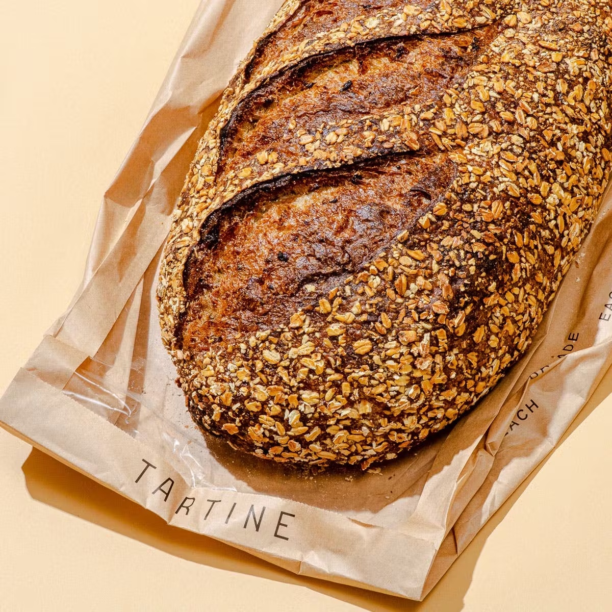16089-multigrain-porridge-loaf-2-pack-1.jpg